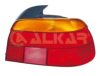 BMW 63218363557 Combination Rearlight